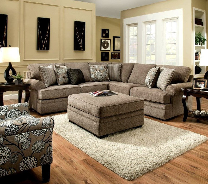 Sofa and Loveseat Sets Affordable Furniture Source