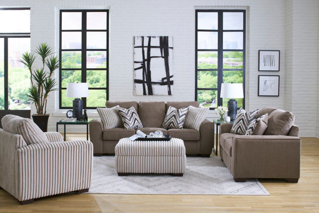 Affordable Sofa and Love Seat – Affordable Furniture Source