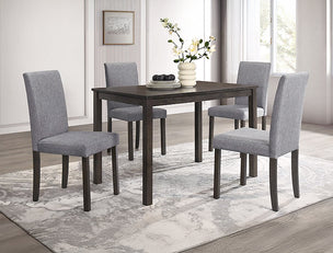 Dining Room Set