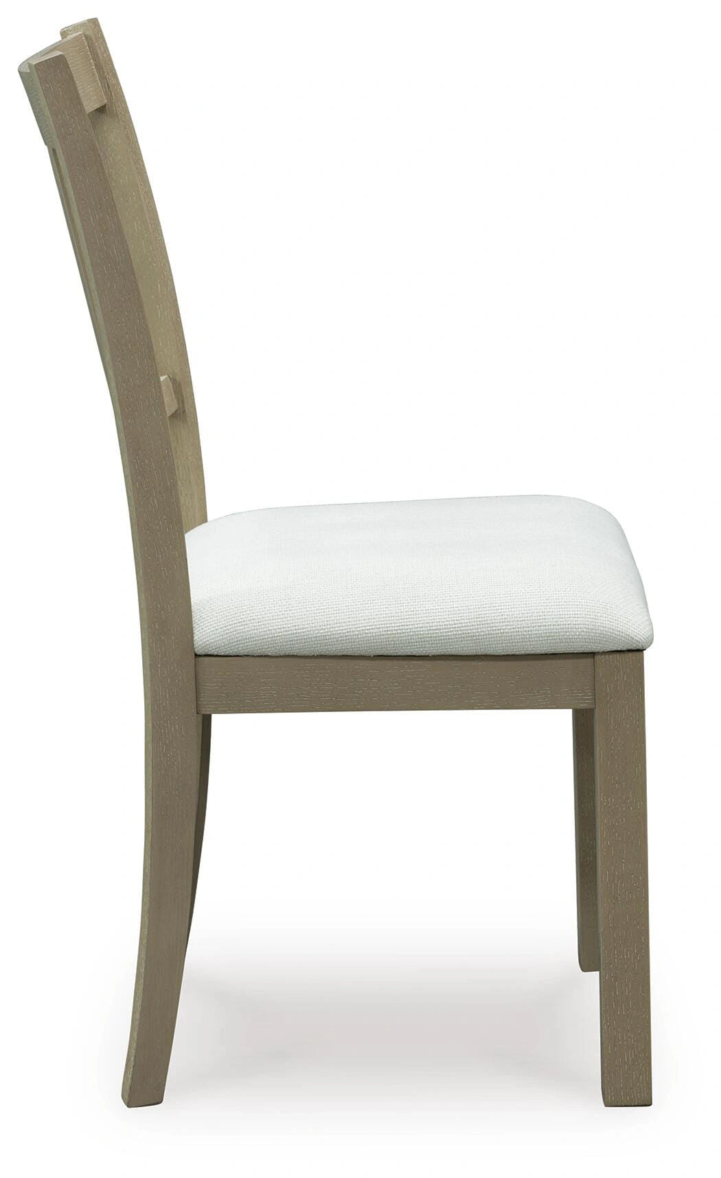 Calmoro Dining Chair