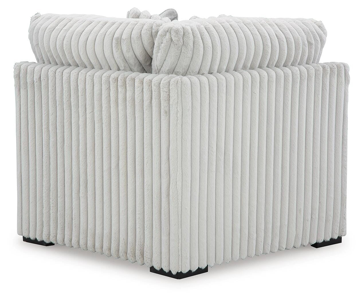 Stupendous Sectional