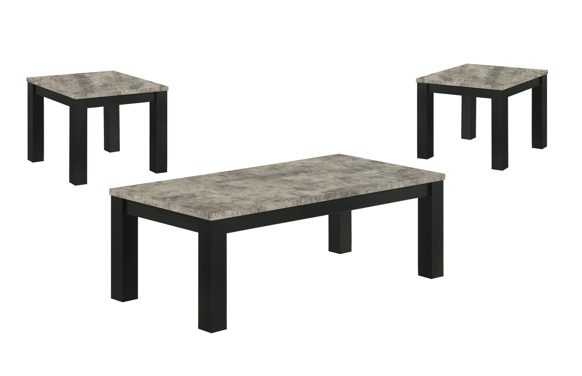 Thelma 3-Pk Cocktail Set