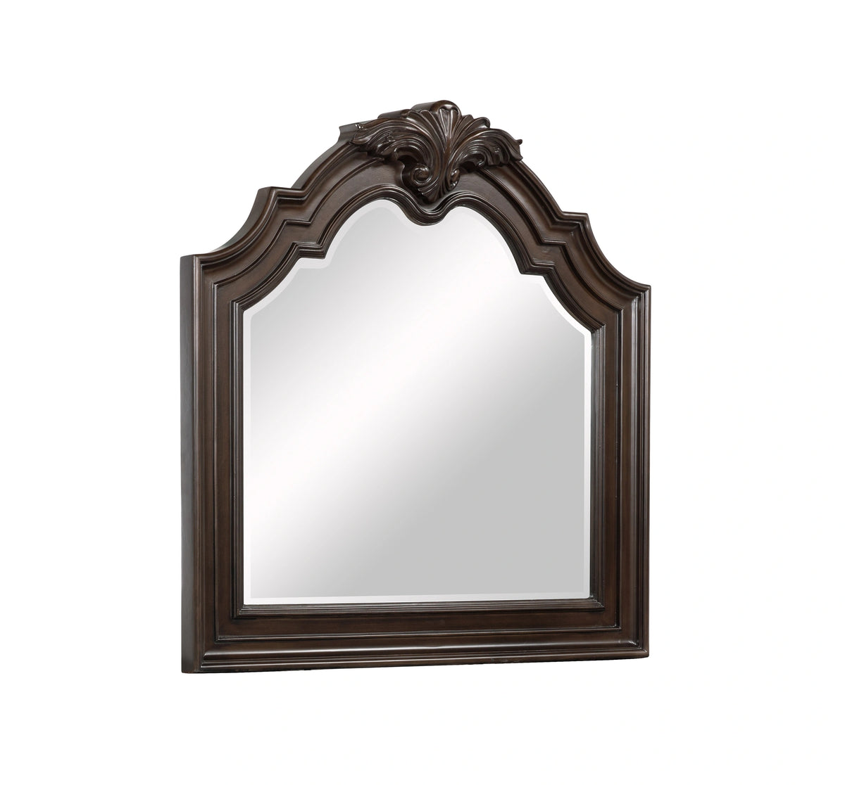 Ludwig Dresser Mirror