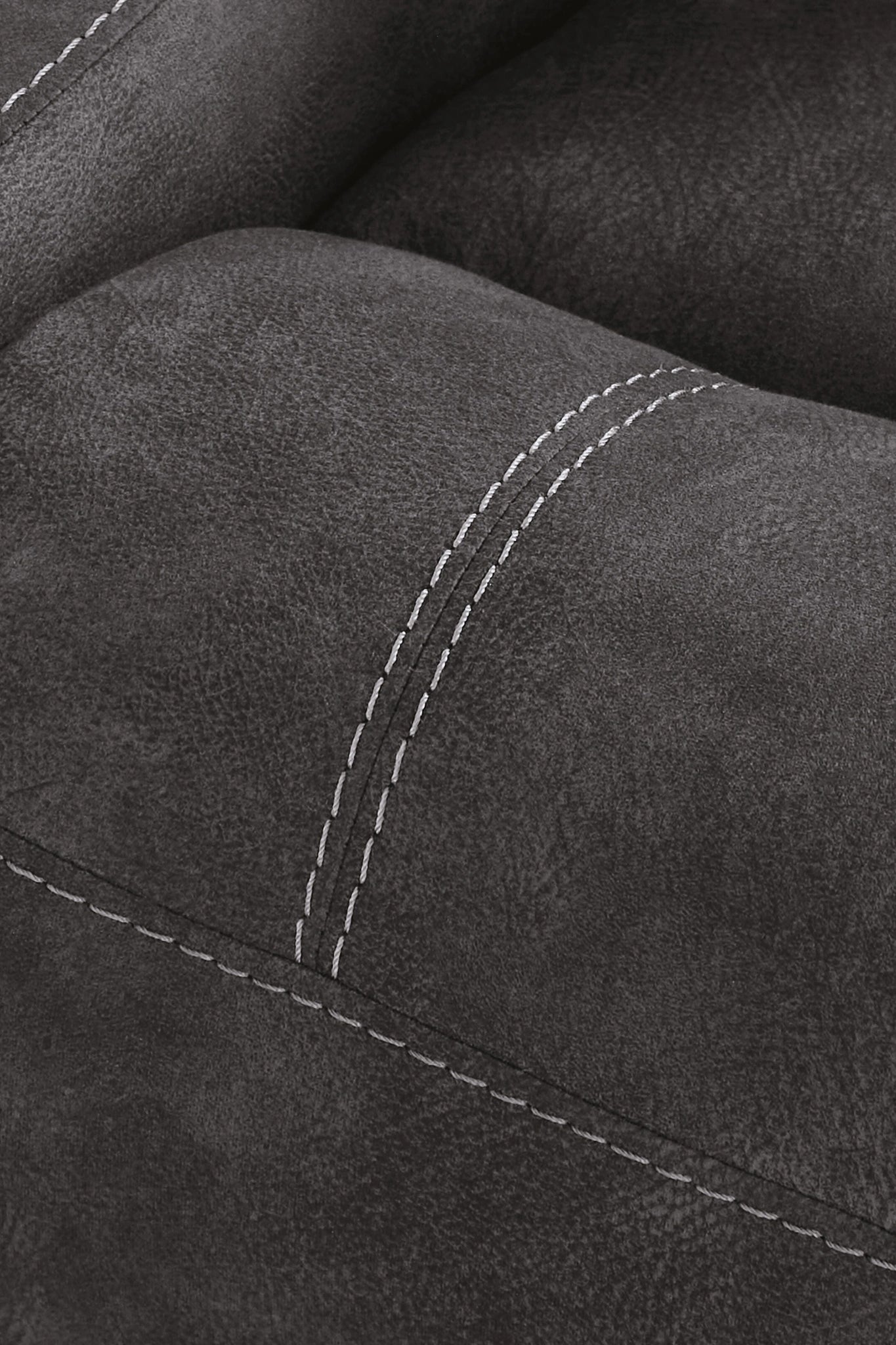 Brysonview Reclining Sofa