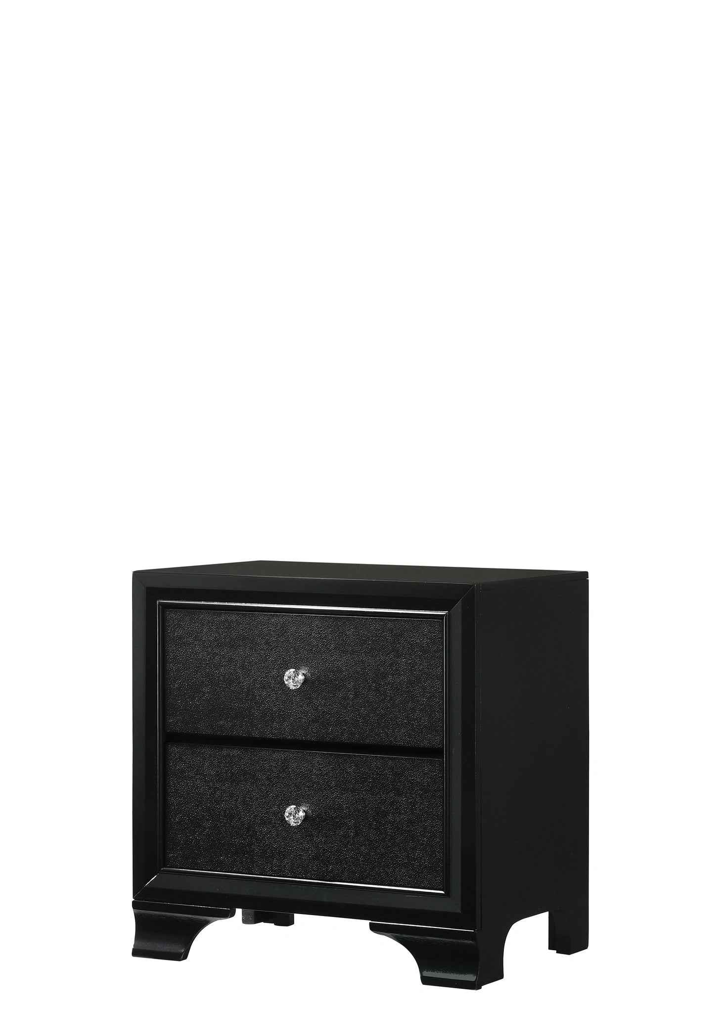 Micah Nightstand