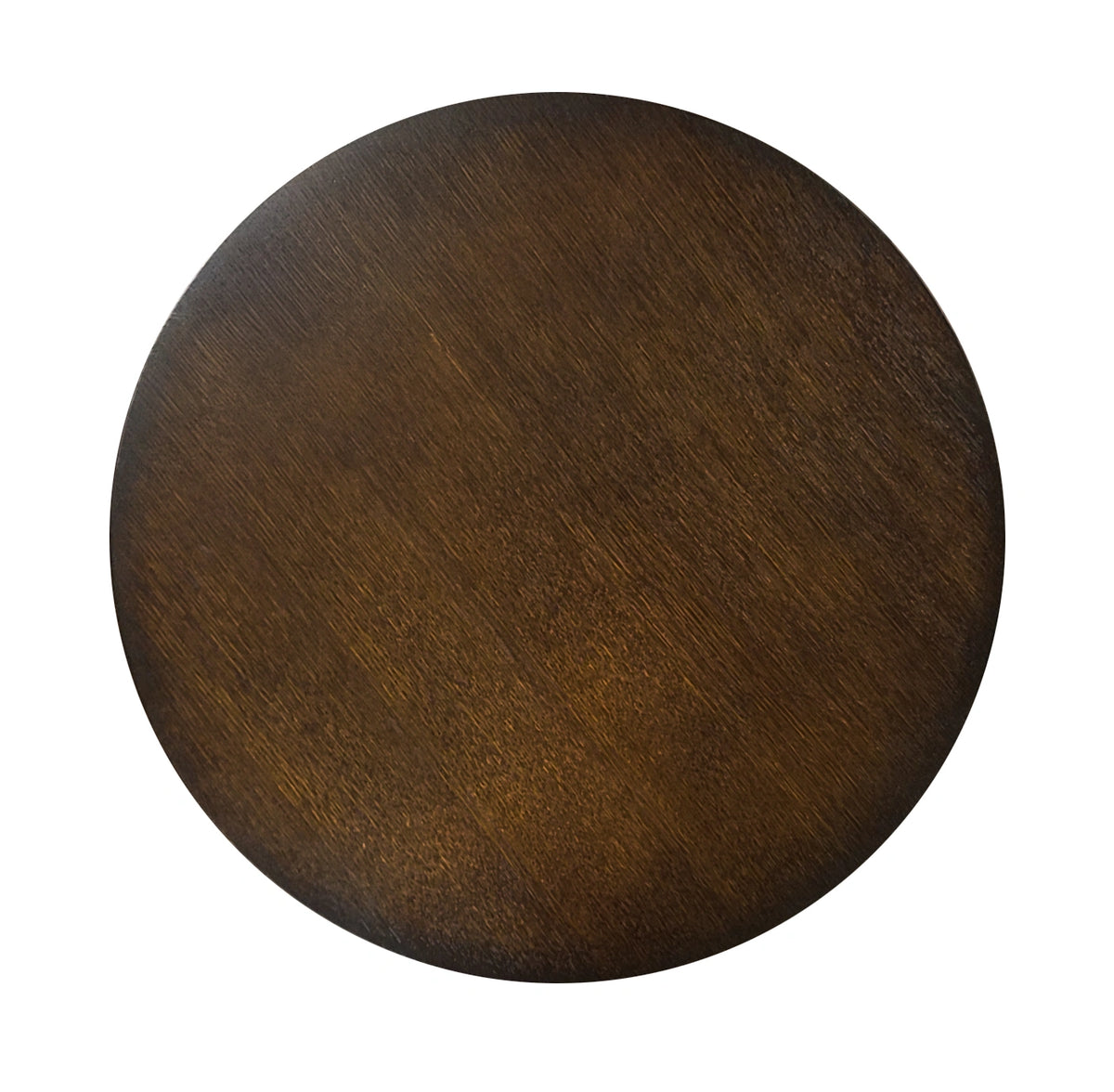 FERRARA LAZY SUSAN 21 DIA image