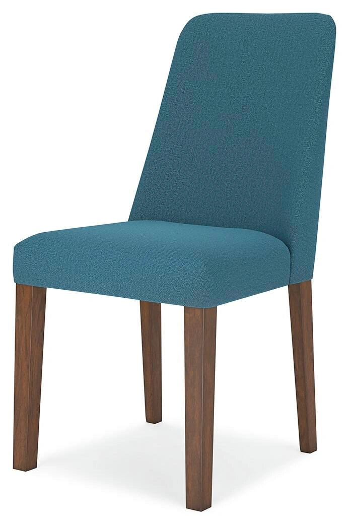 Lyncott Dining Room Set