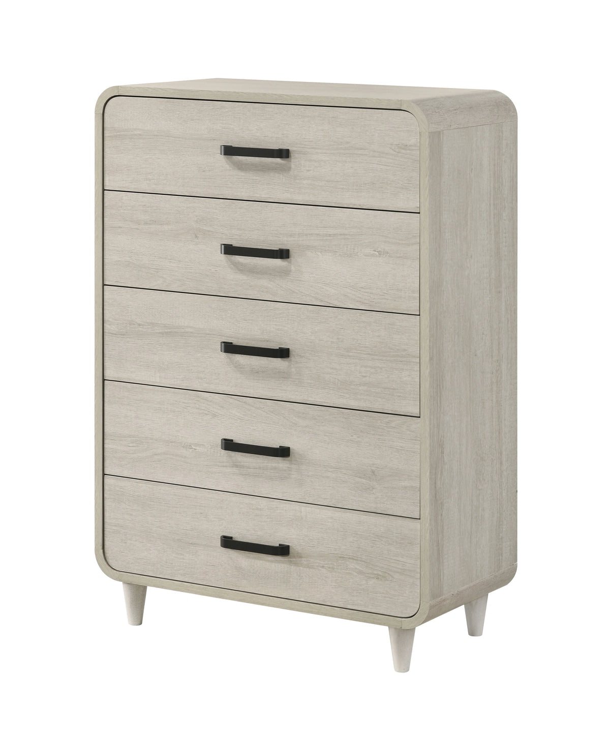 Nyomi Chest