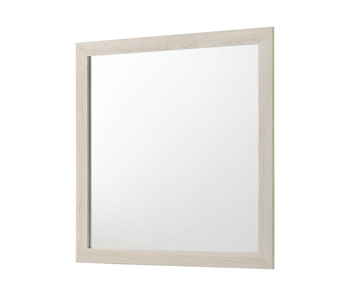 Atticus Dresser Mirror