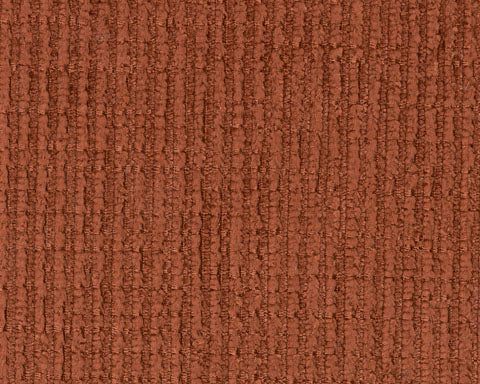Aviemore Spice Ottoman