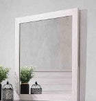 Cora II Mirror