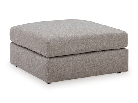 Lindon Large Performance Ottoman