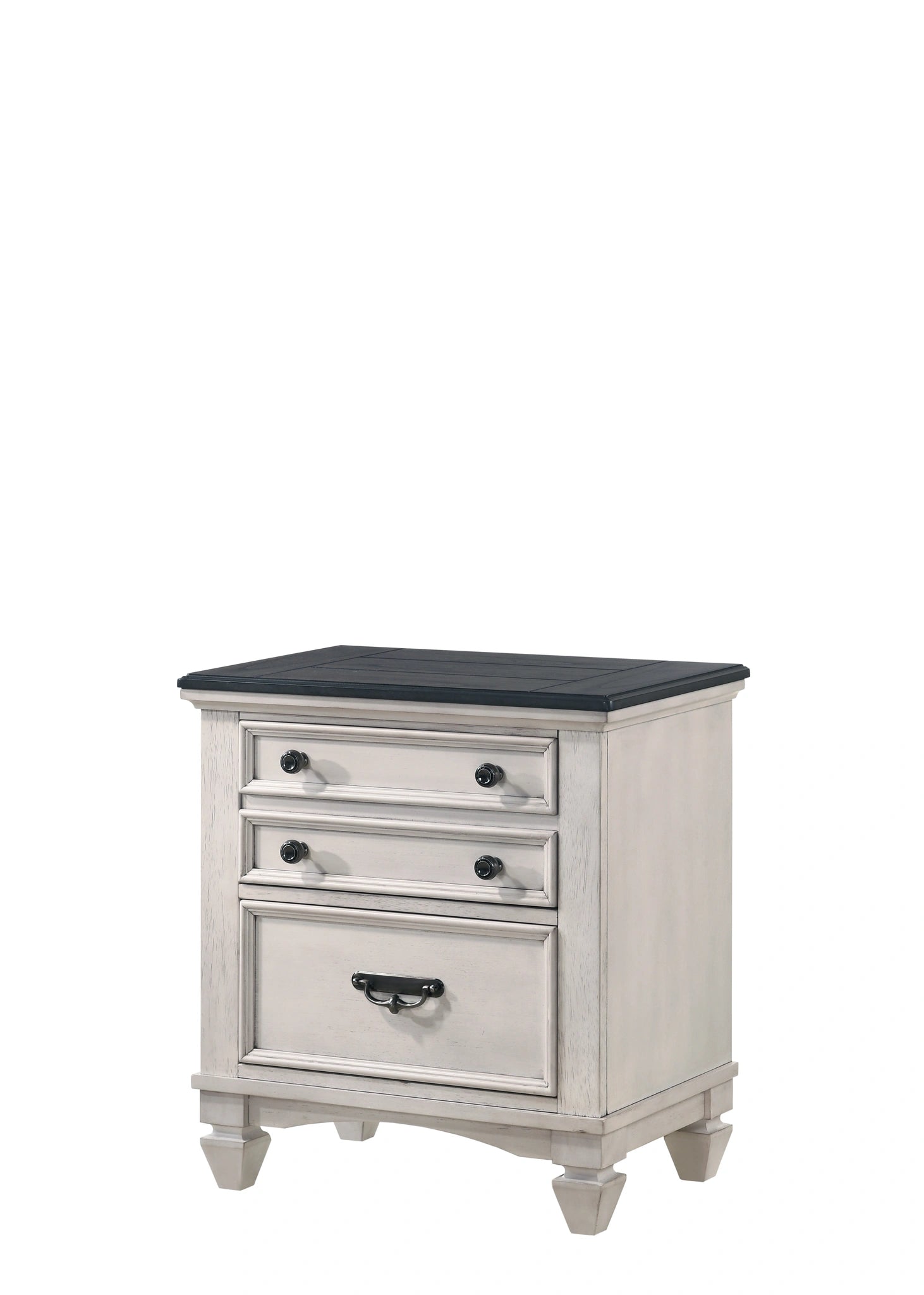 Sawyer Nightstand