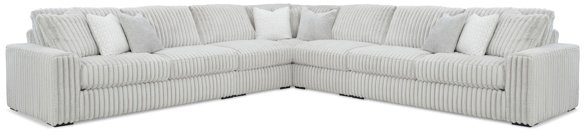 Stupendous Living Room Set