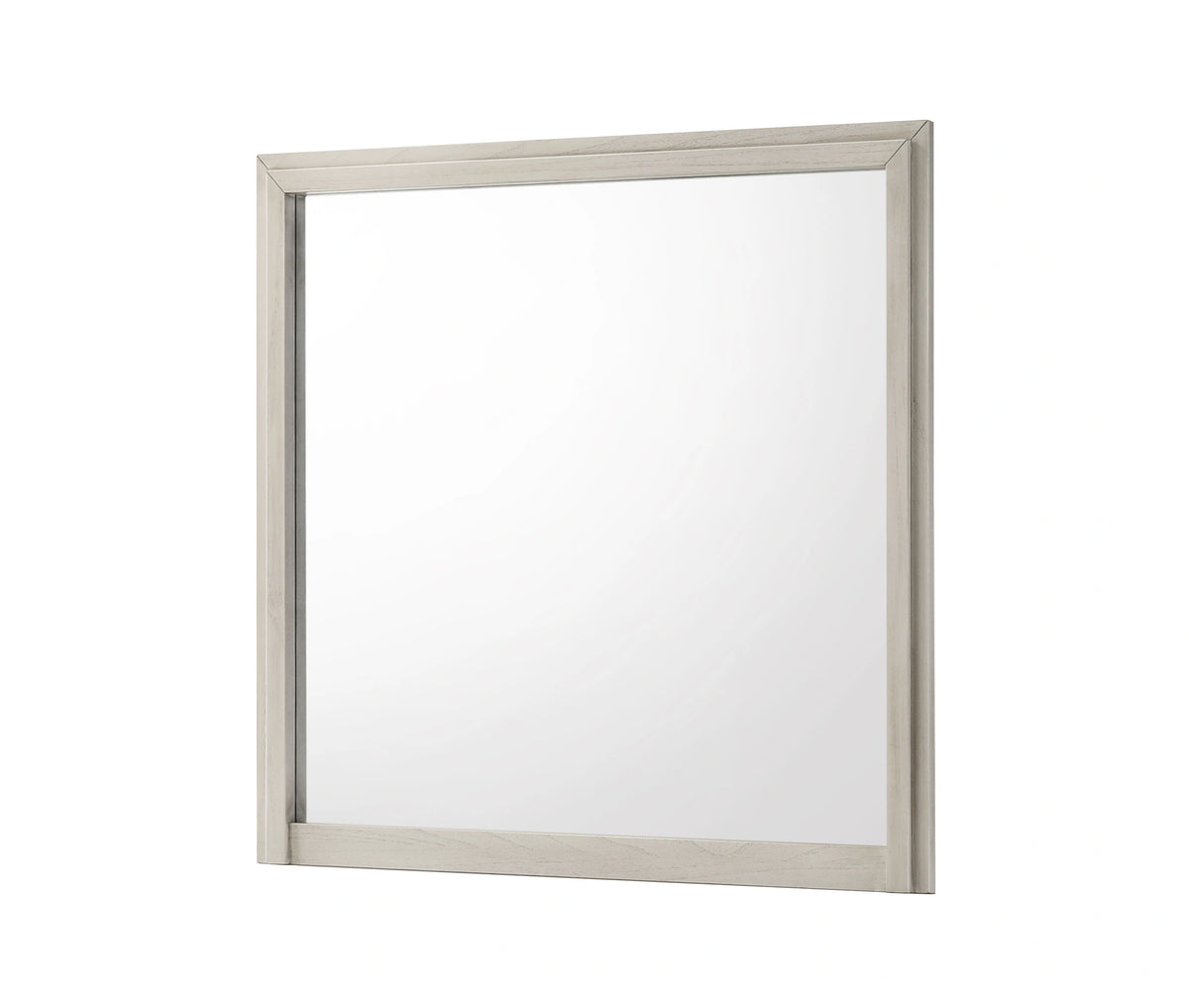 Carlton Dresser Mirror