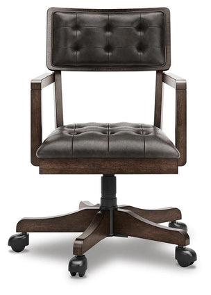 Home Office Set