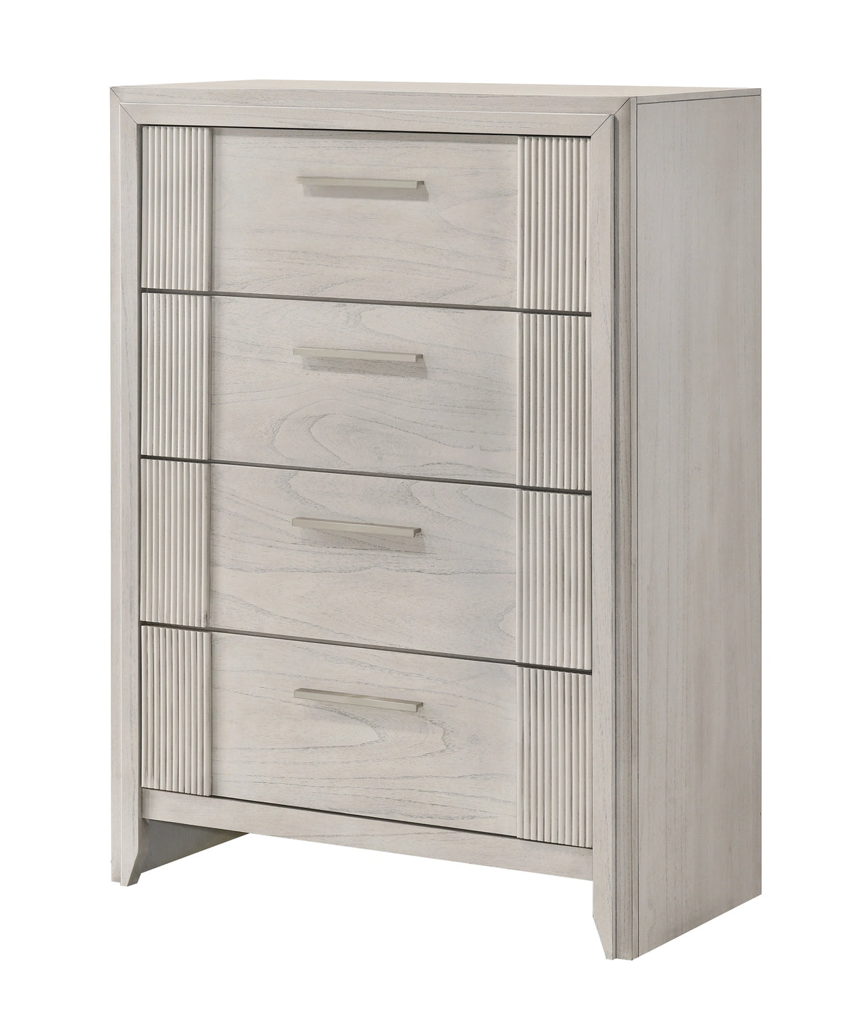 Carlton Chest