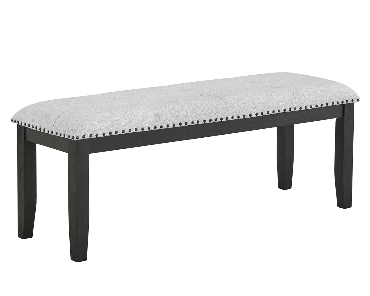 Vance Bench
