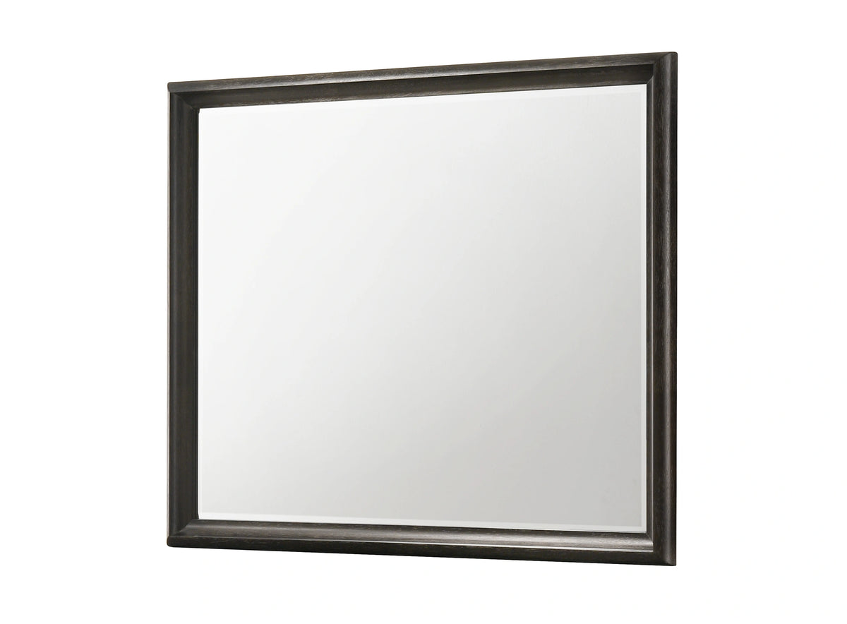 Ethel Dresser Mirror