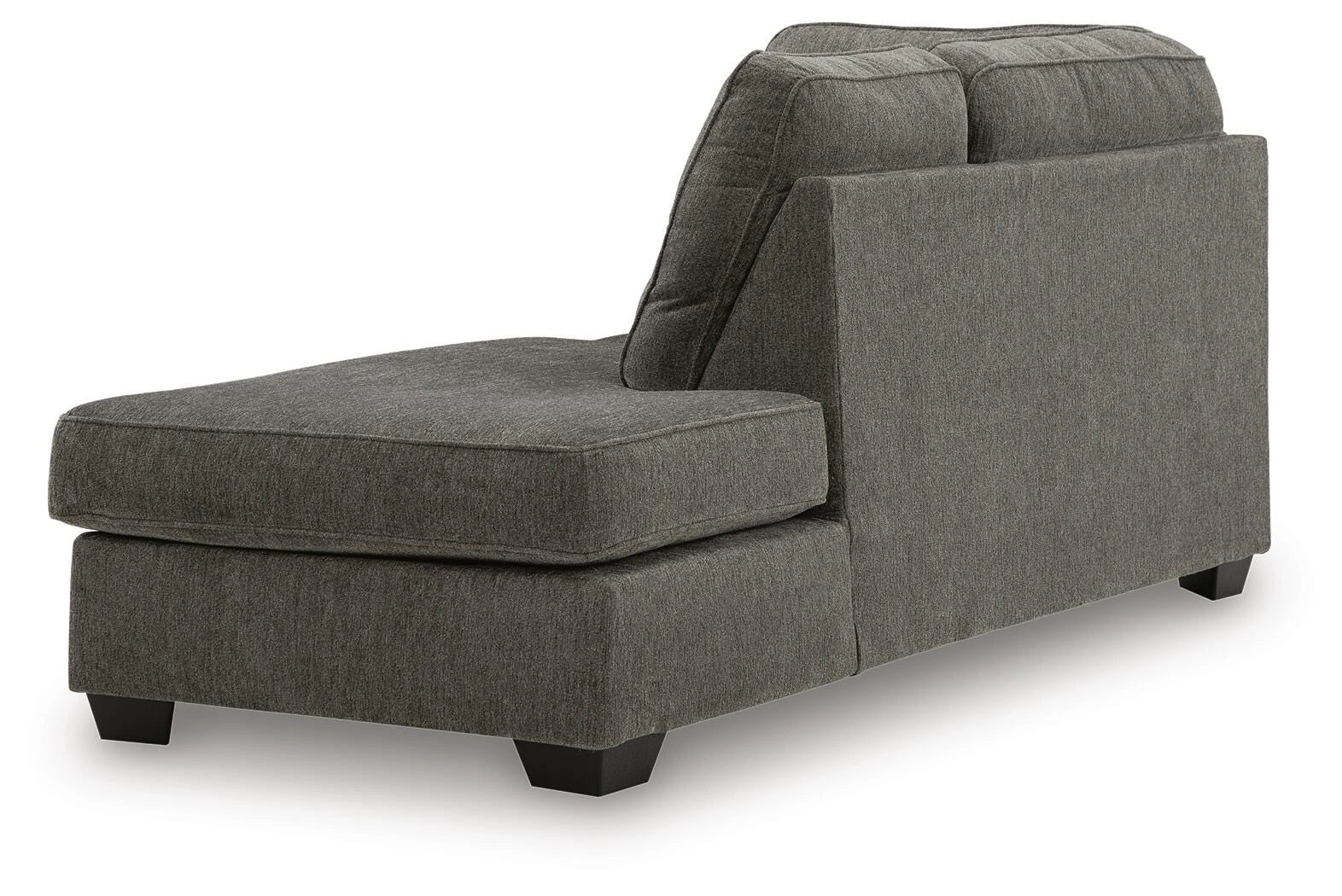 Olten Super Chaise