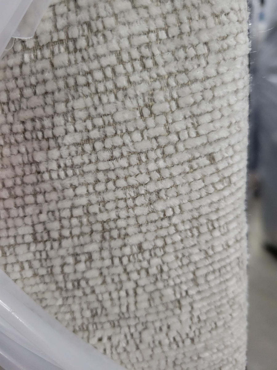 Bailey Cream Sectional Affordable Furniture Source