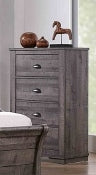Cora Chest