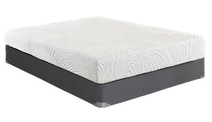 Mattress Sets