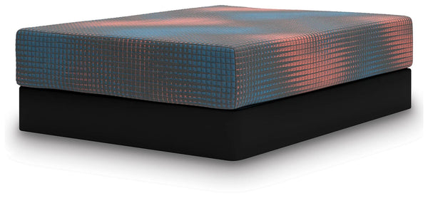 13 Inch Hybrid Hot Buy Mattress