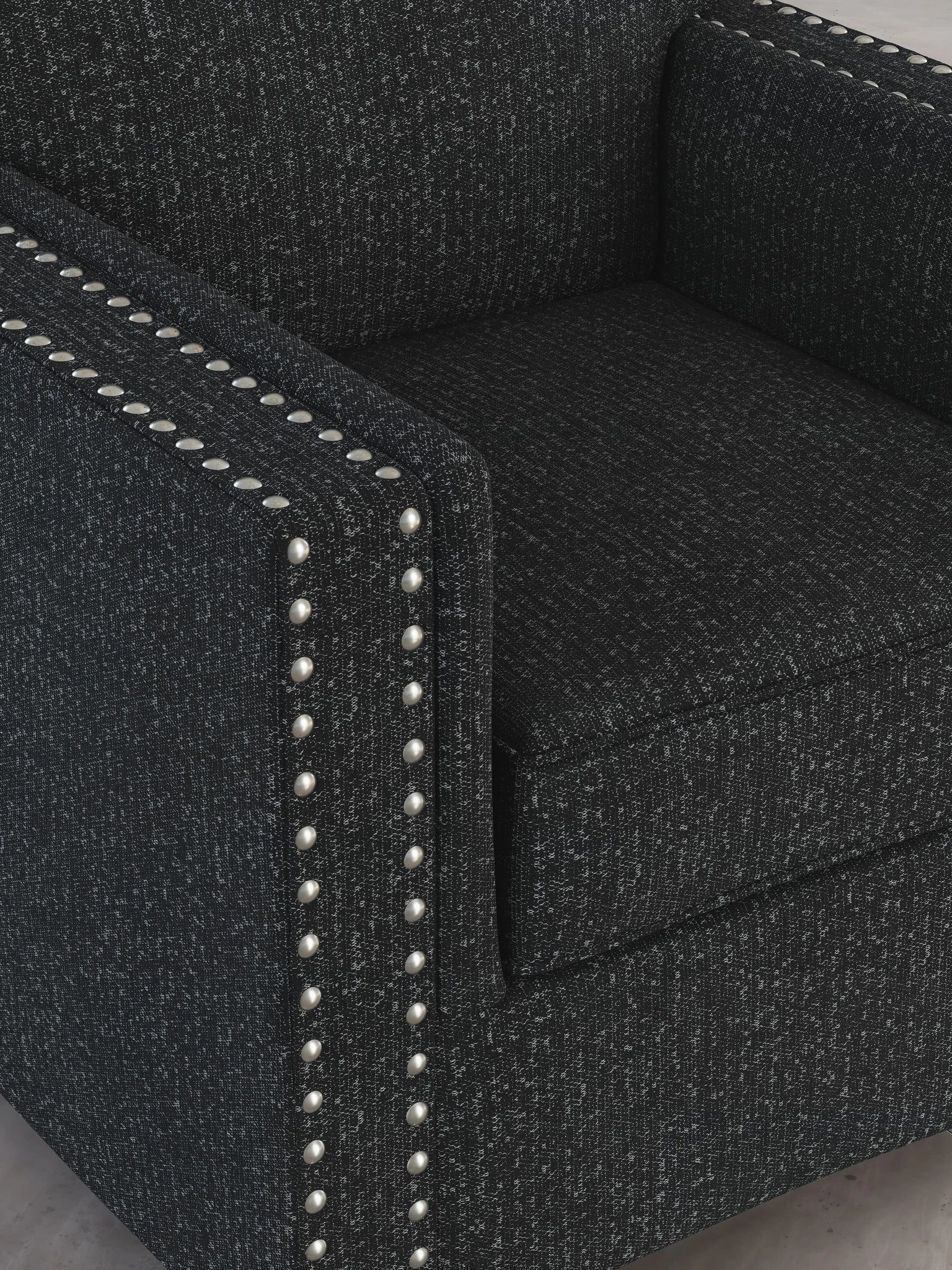 Jasmine Peaks Chair