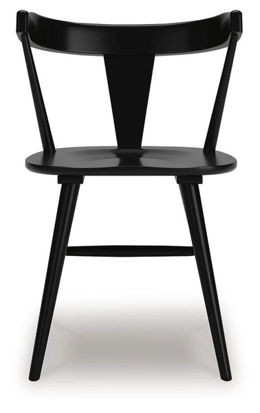 Gretlynn Dining Package