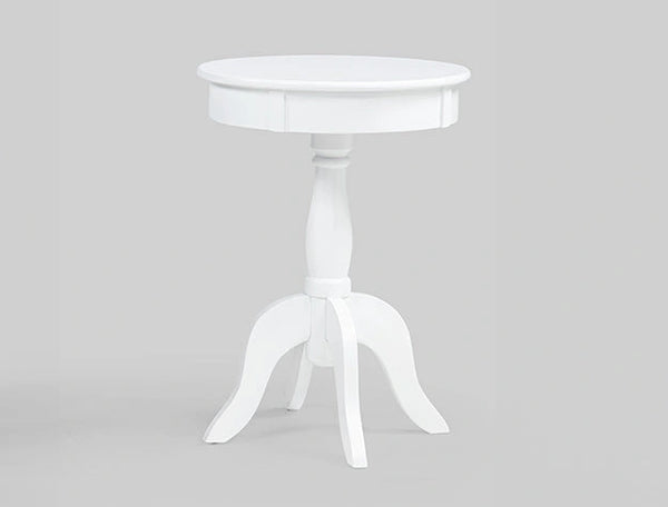 Romy Chairside Table