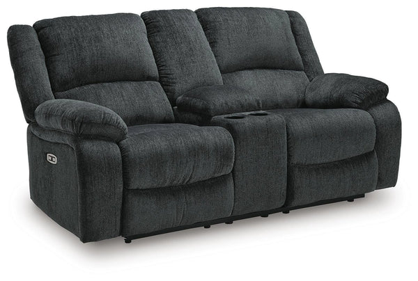 Draycoll Living Room Set