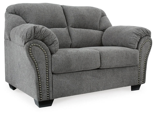 Allmaxx Living Room Set