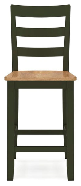 Gesthaven Dining Set