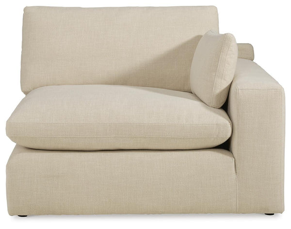 Elyza Living Room Set