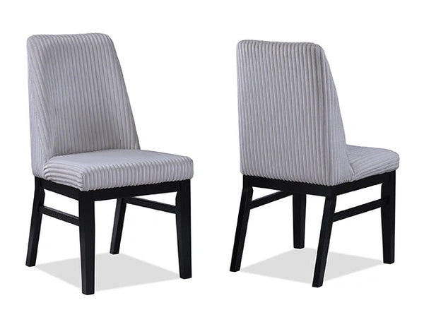 Hadley Side Chair
