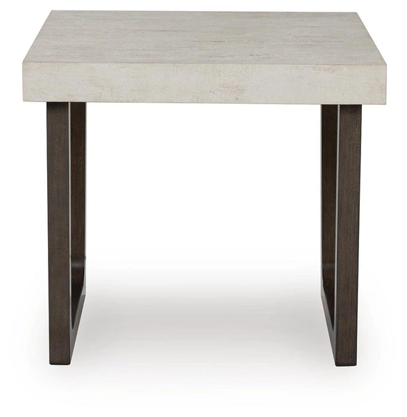 Westenfort Table (Set of 2)