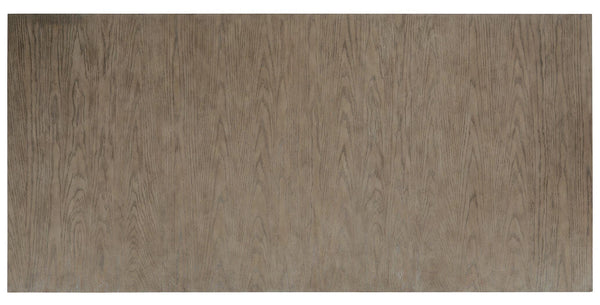 Chrestner Dining Set