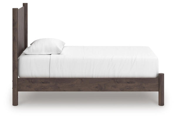 Pamytta Bed