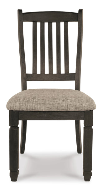 Tyler Creek Dining Set