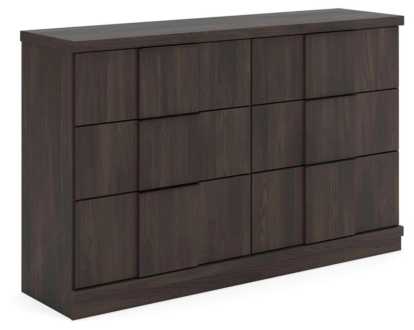 Shaehartin Dresser