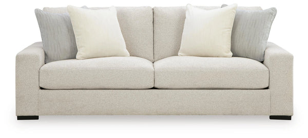 Conlee-Pike Living Room Set