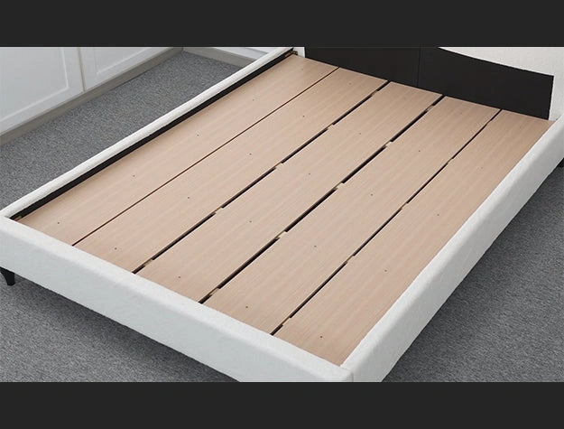 Twin Decking Board Set