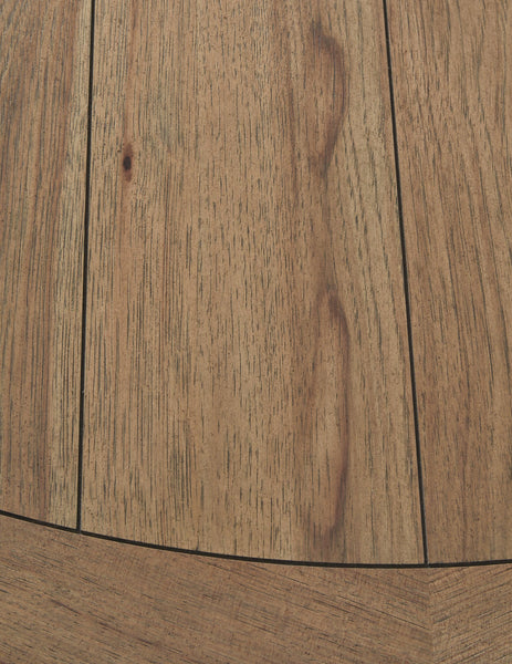 Ridgester Dining Table