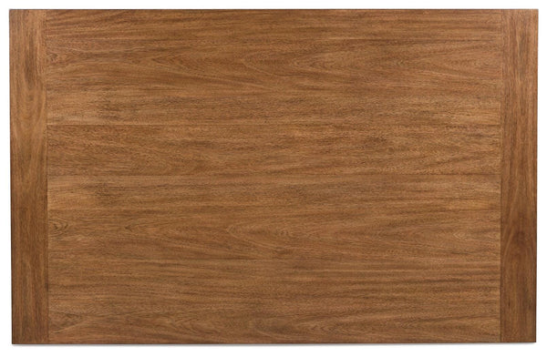 Greddinton Counter Height Dining Table