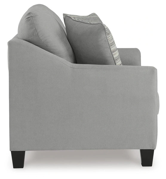 Adlai Living Room Set