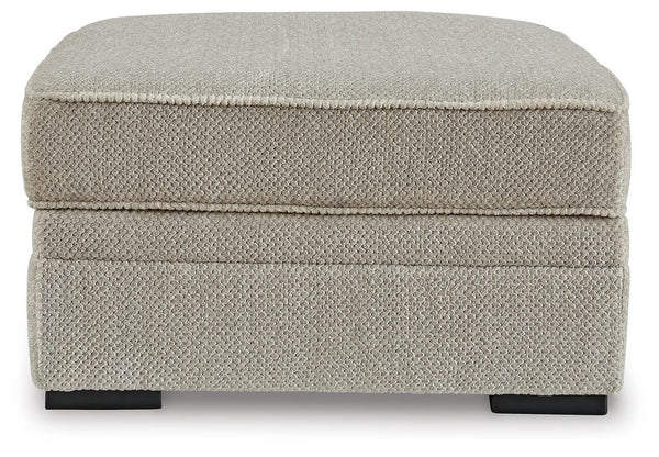 Calnita Living Room Set