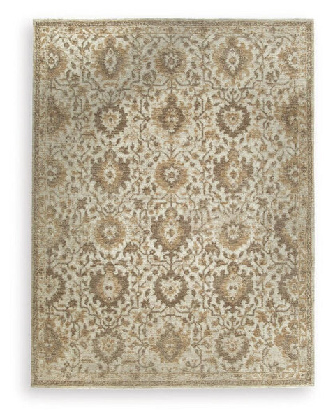 Sableridge Rug Large