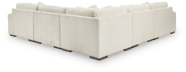Lindyn Living Room Set