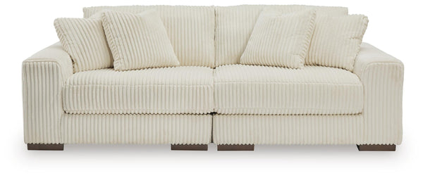 Lindyn Sectional Sofa